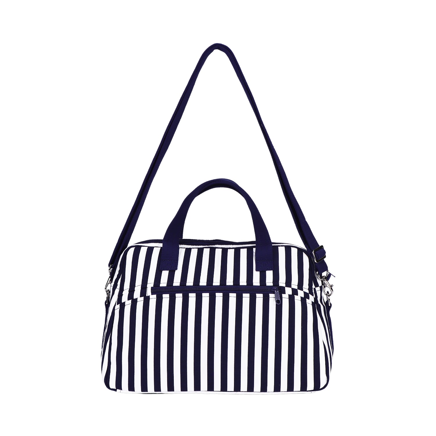 NaRaYa Crossbody Bag - NaRaYa