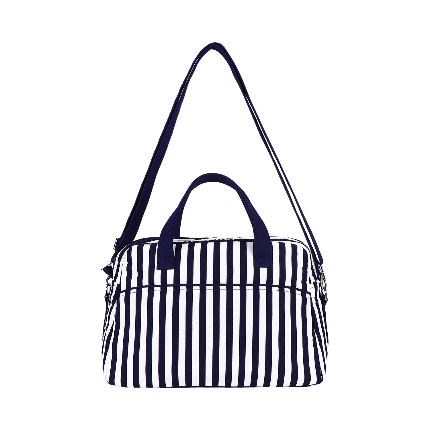 NaRaYa Crossbody Bag - NaRaYa