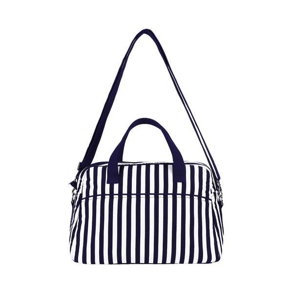 NaRaYa Crossbody Bag - NaRaYa