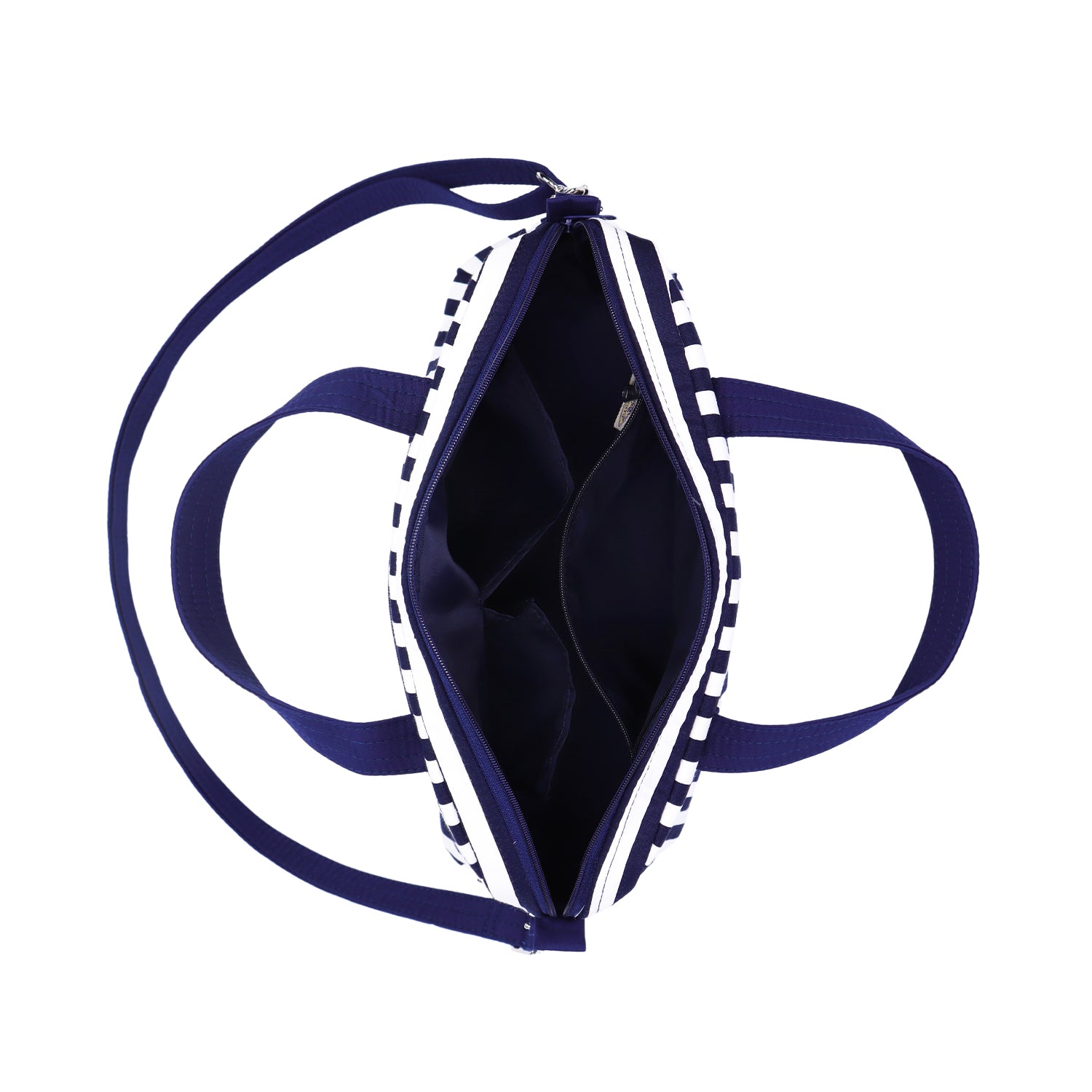 NaRaYa Crossbody Bag - NaRaYa