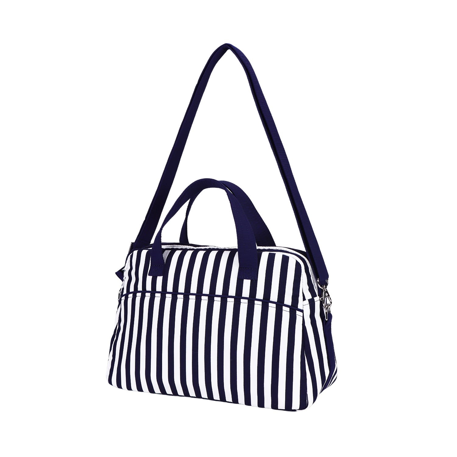 NaRaYa Crossbody Bag - NaRaYa