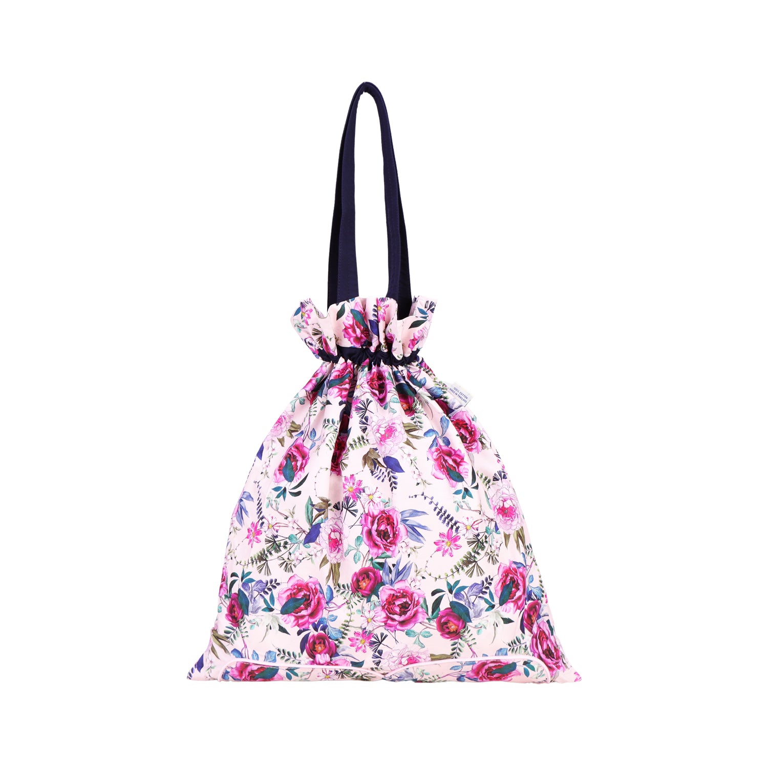NaRaYa Foldable Shopping Bag - NaRaYa