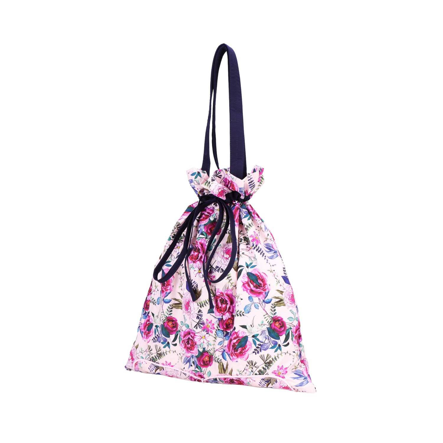 NaRaYa Foldable Shopping Bag - NaRaYa