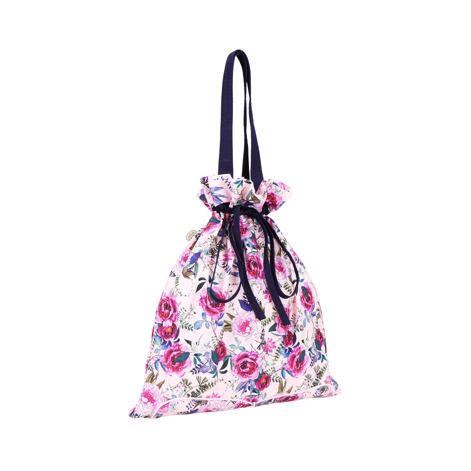 NaRaYa Foldable Shopping Bag - NaRaYa