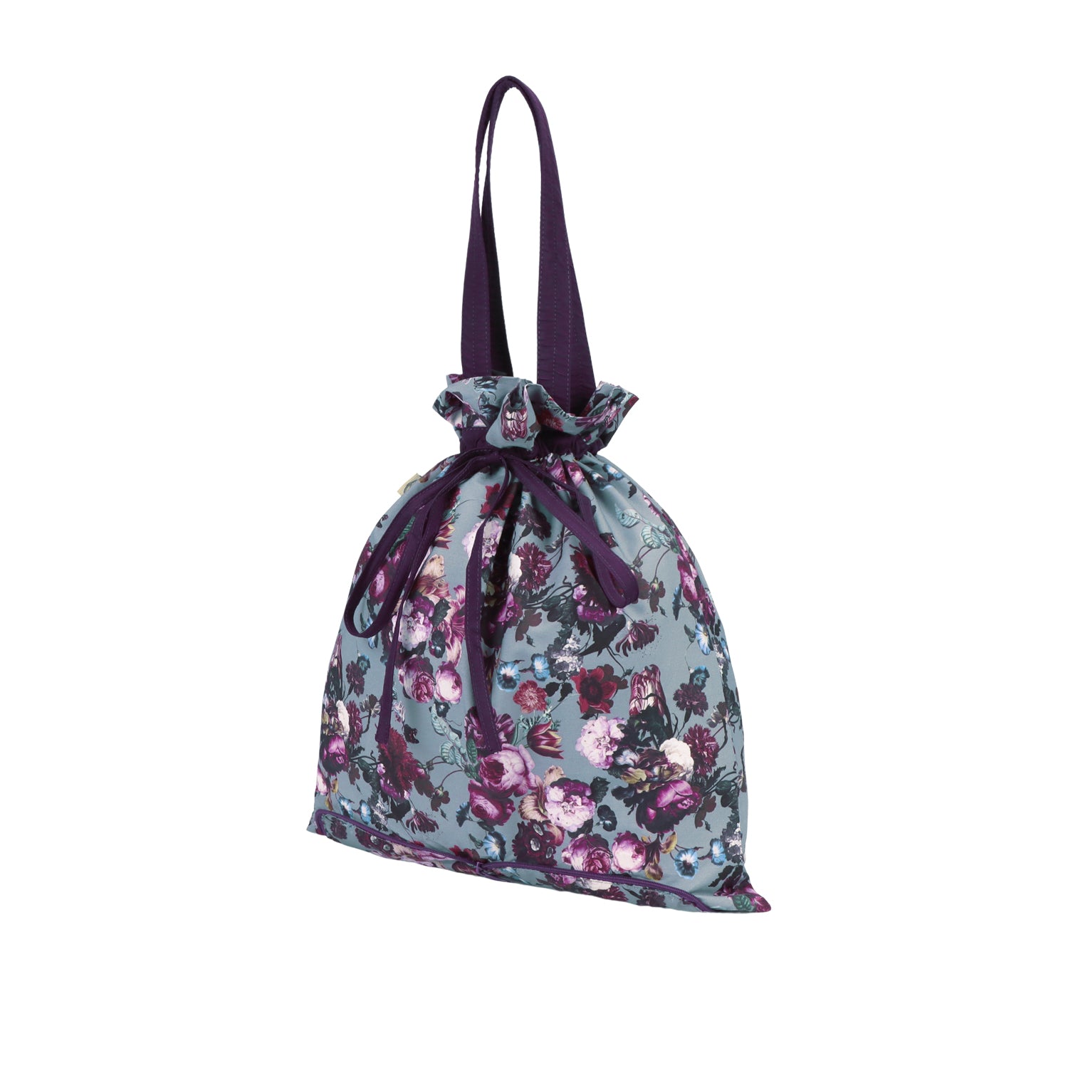 NaRaYa Foldable Shopping Bag - NaRaYa