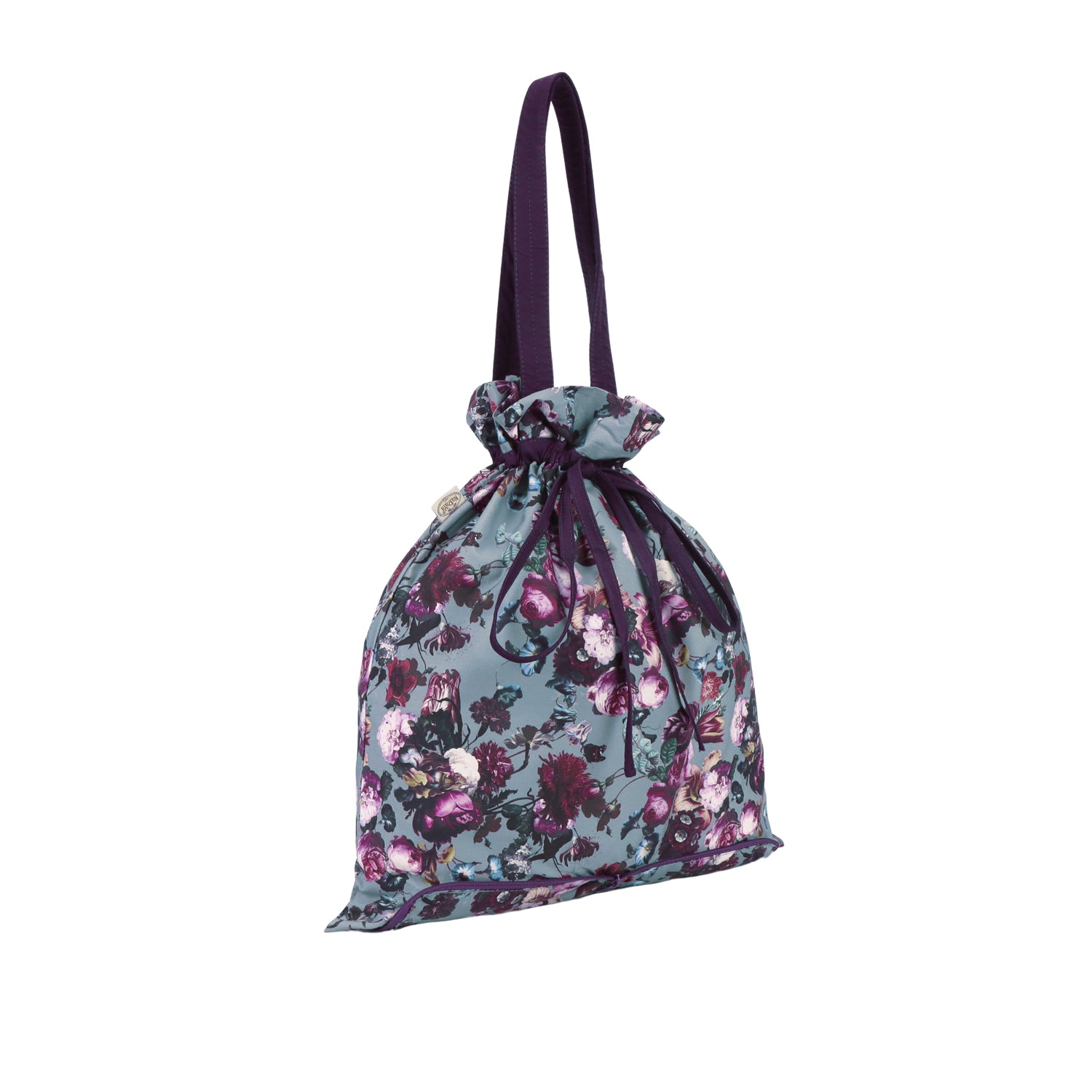 NaRaYa Foldable Shopping Bag - NaRaYa