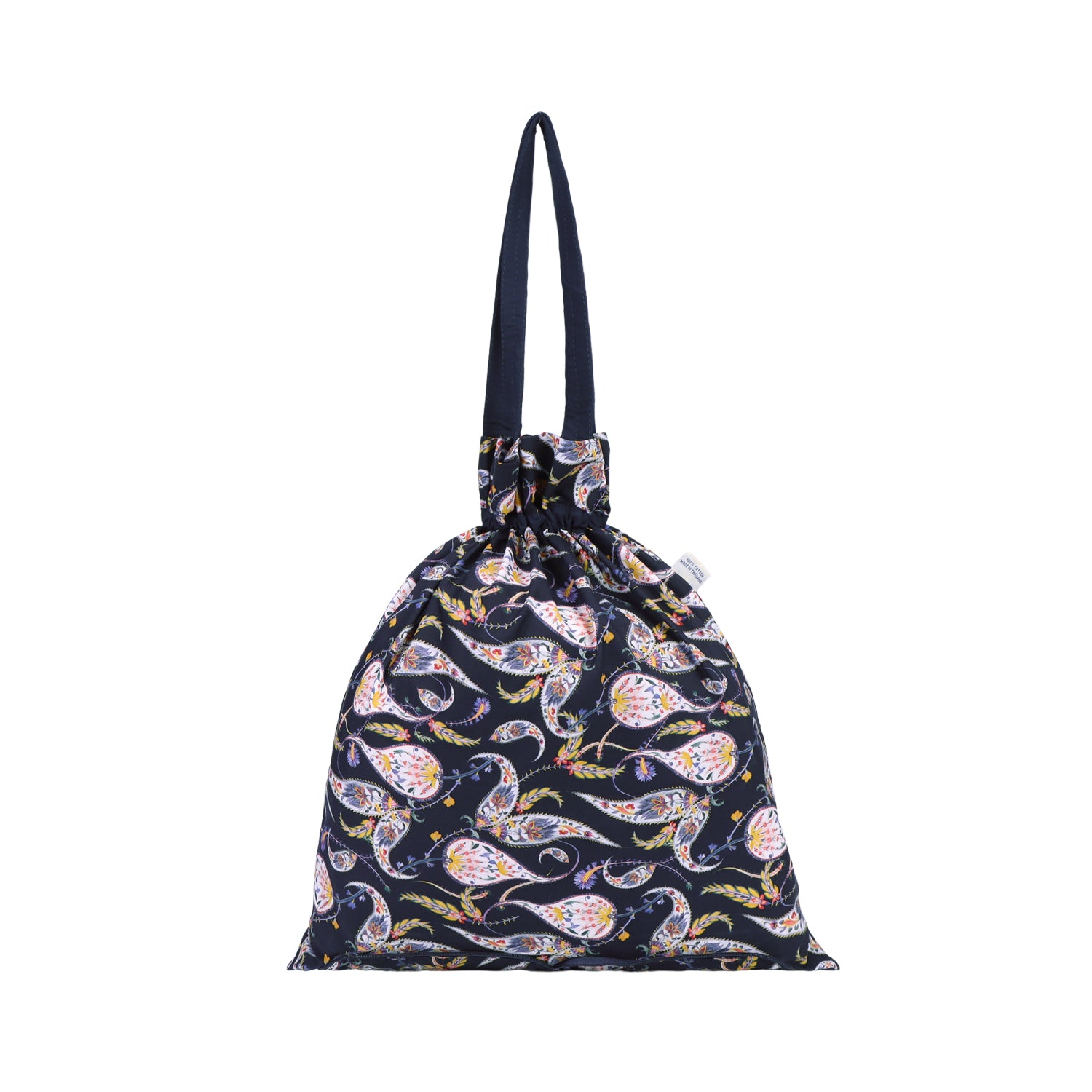 NaRaYa Foldable Shopping Bag - NaRaYa