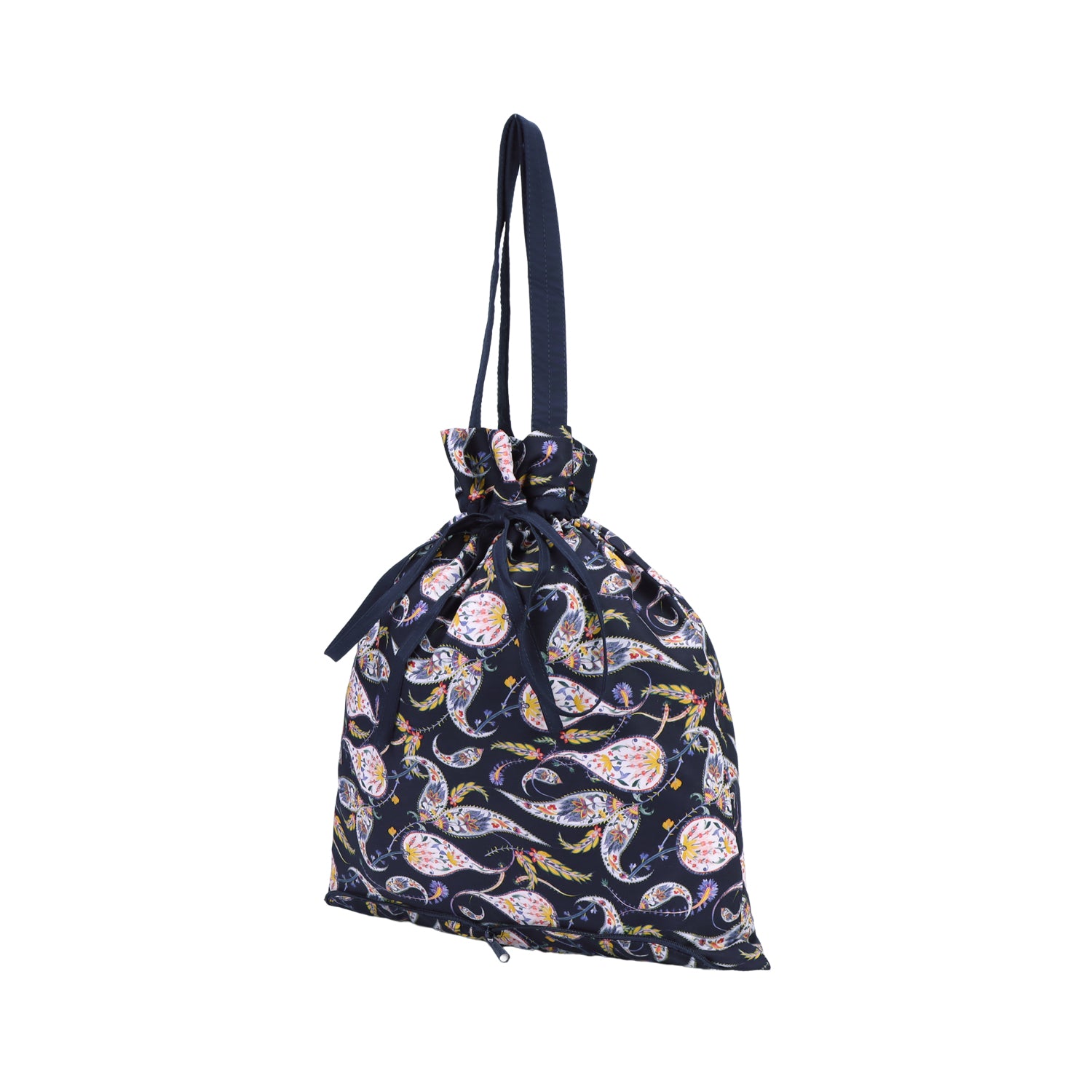 NaRaYa Foldable Shopping Bag - NaRaYa