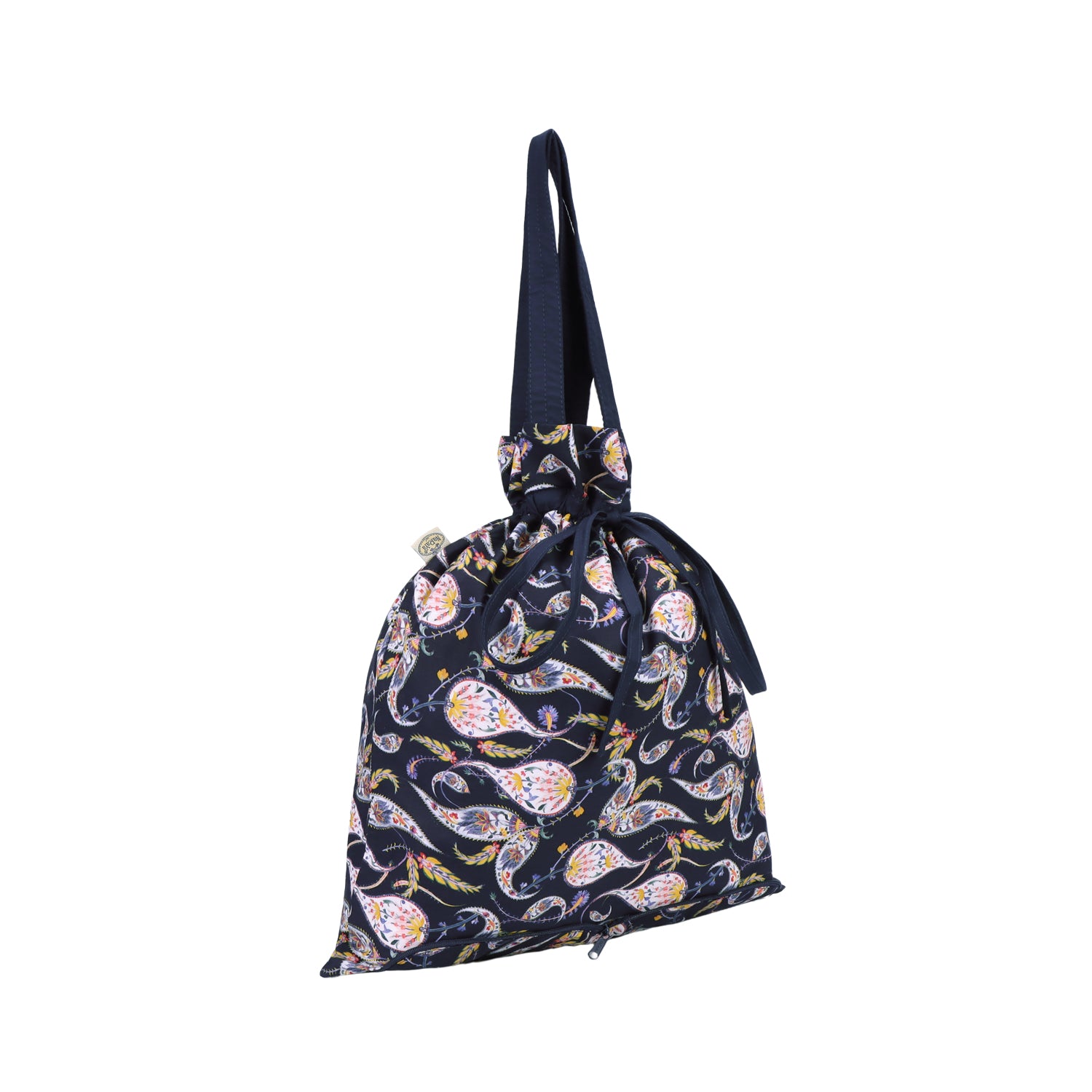 NaRaYa Foldable Shopping Bag - NaRaYa