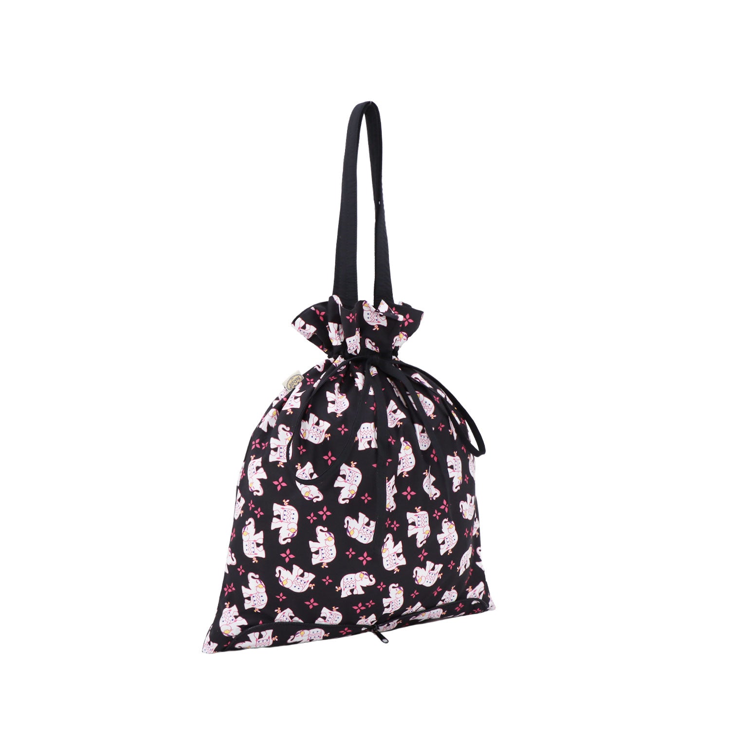 NaRaYa Foldable Shopping Bag - NaRaYa