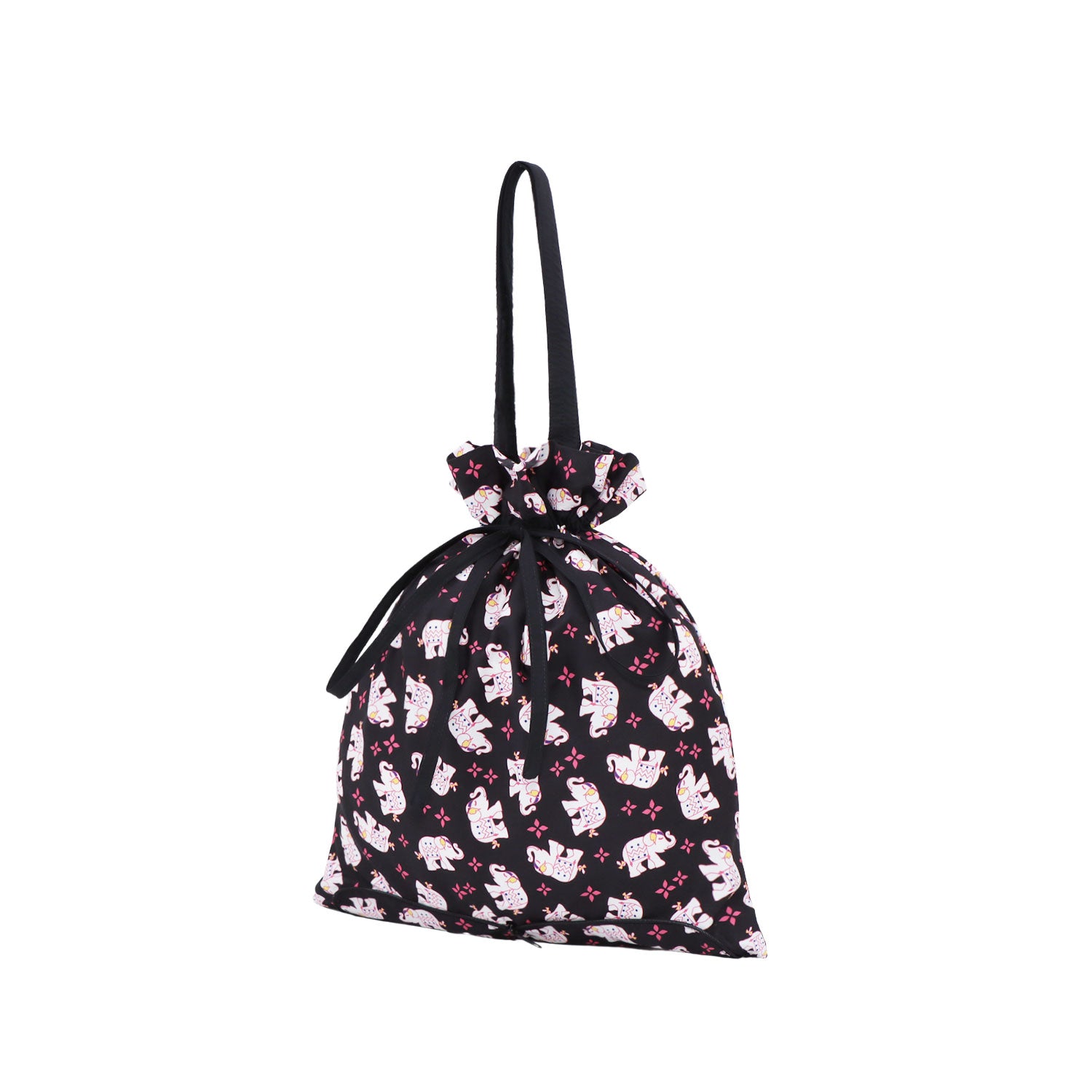 NaRaYa Foldable Shopping Bag - NaRaYa