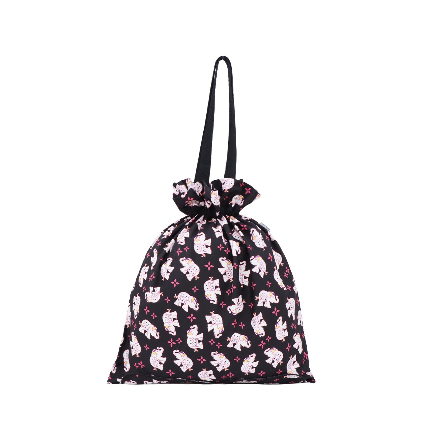 NaRaYa Foldable Shopping Bag - NaRaYa