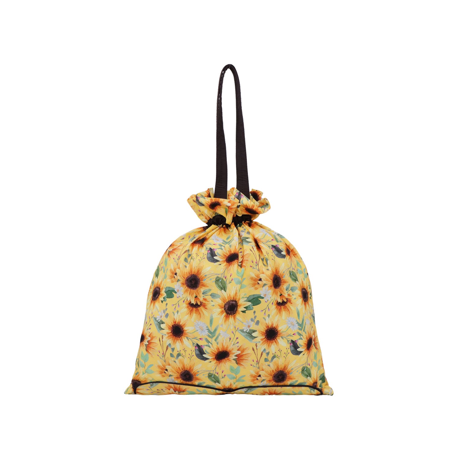NaRaYa Foldable Shopping Bag - NaRaYa
