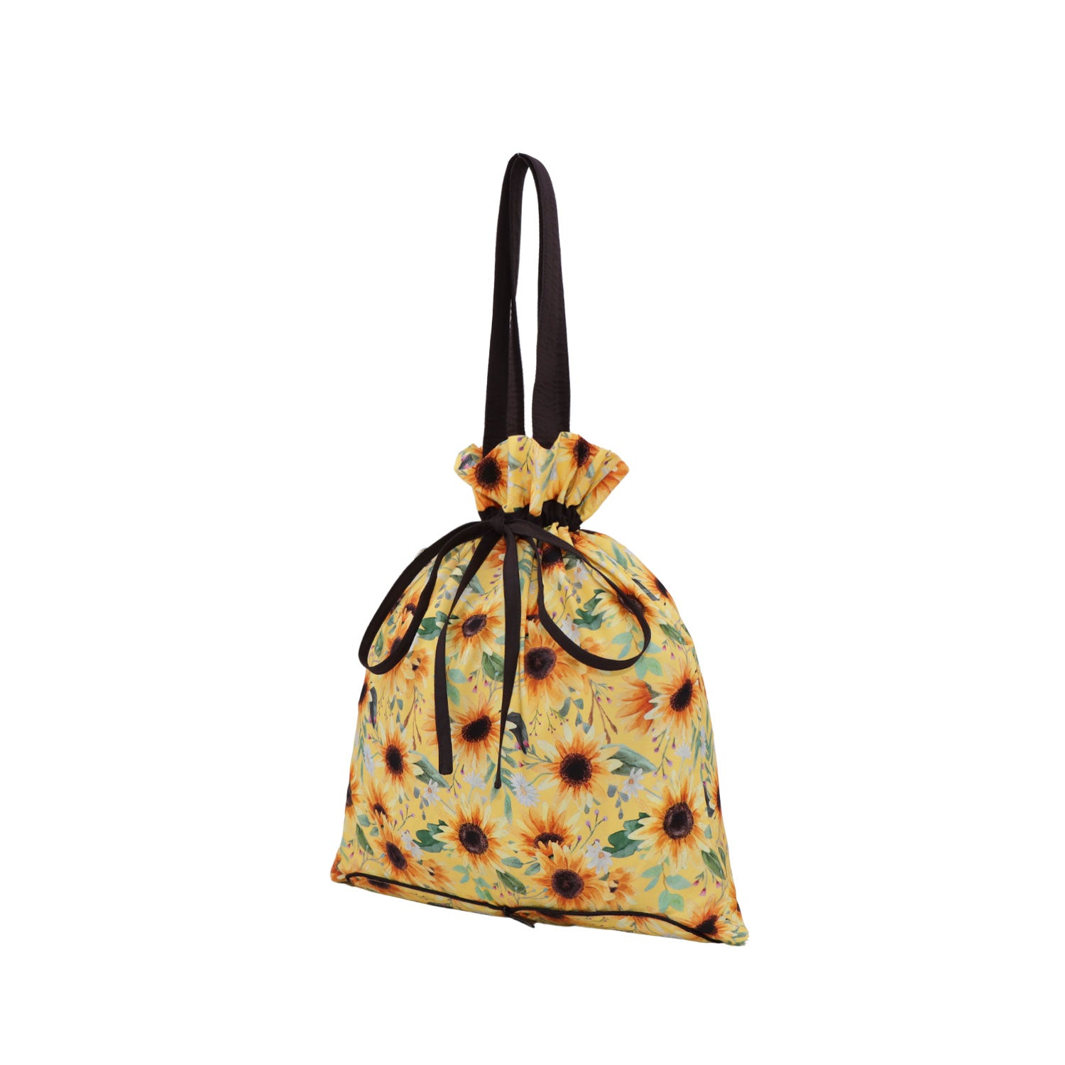 NaRaYa Foldable Shopping Bag - NaRaYa