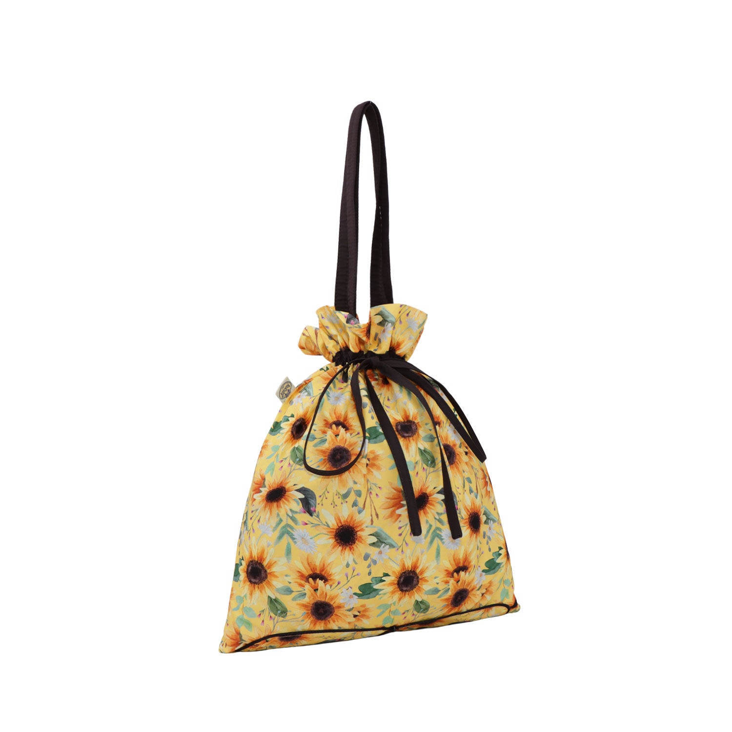 NaRaYa Foldable Shopping Bag - NaRaYa