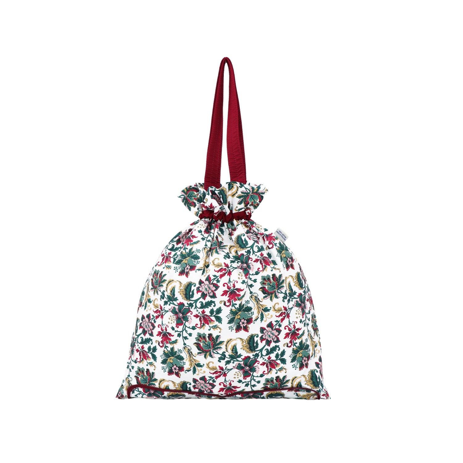 NaRaYa Foldable Shopping Bag - NaRaYa