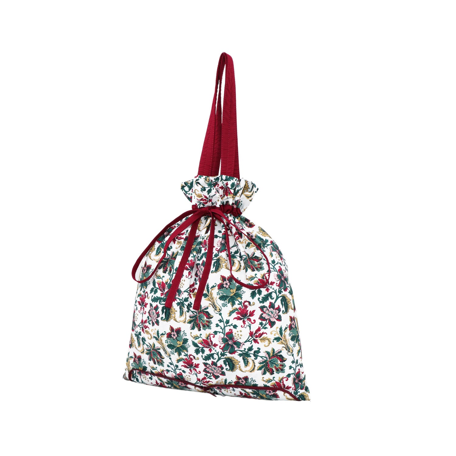 NaRaYa Foldable Shopping Bag - NaRaYa