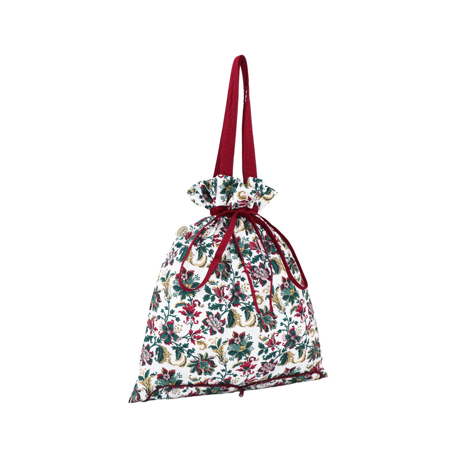 NaRaYa Foldable Shopping Bag - NaRaYa