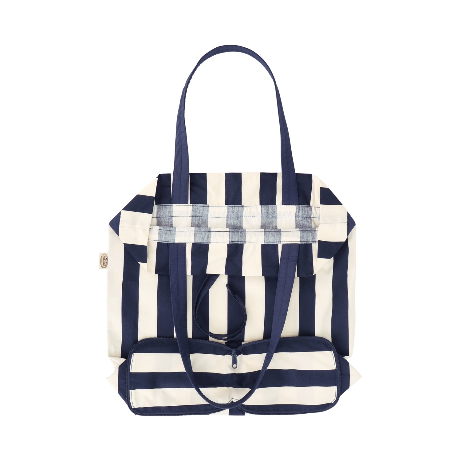 NaRaYa Foldable Shopping Bag - NaRaYa