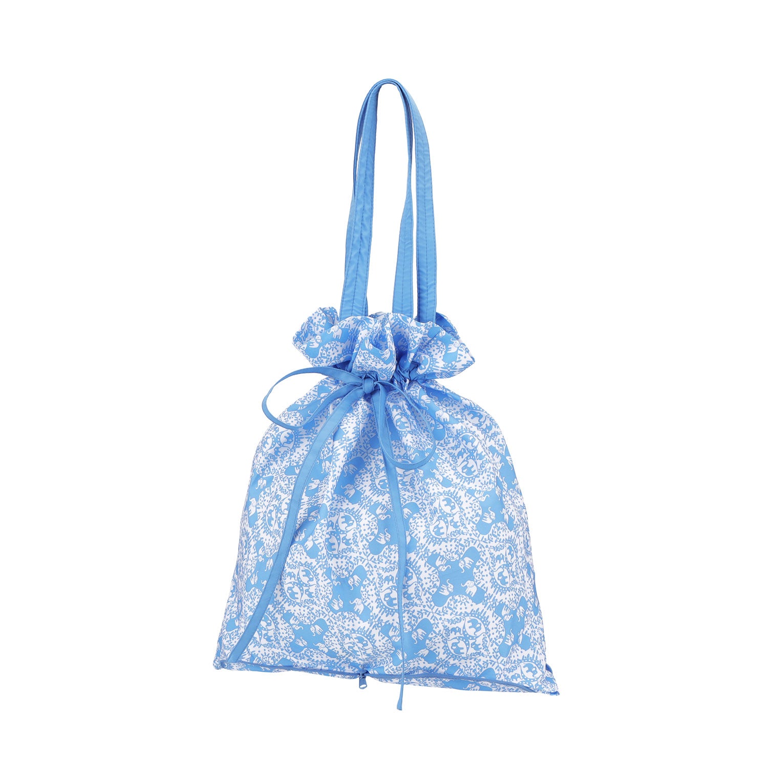 NaRaYa Foldable Shopping Bag - NaRaYa