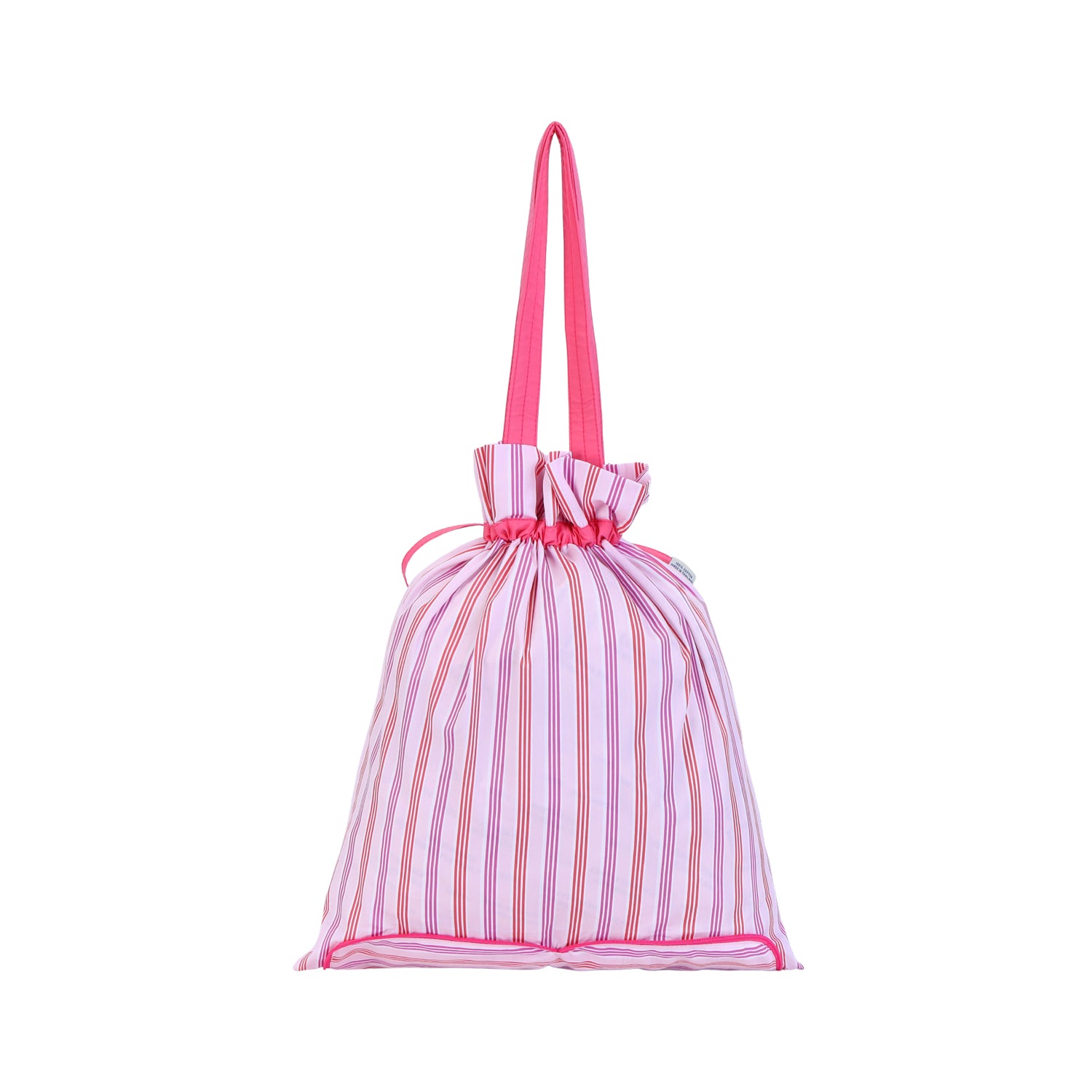 NaRaYa Foldable Shopping Bag - NaRaYa