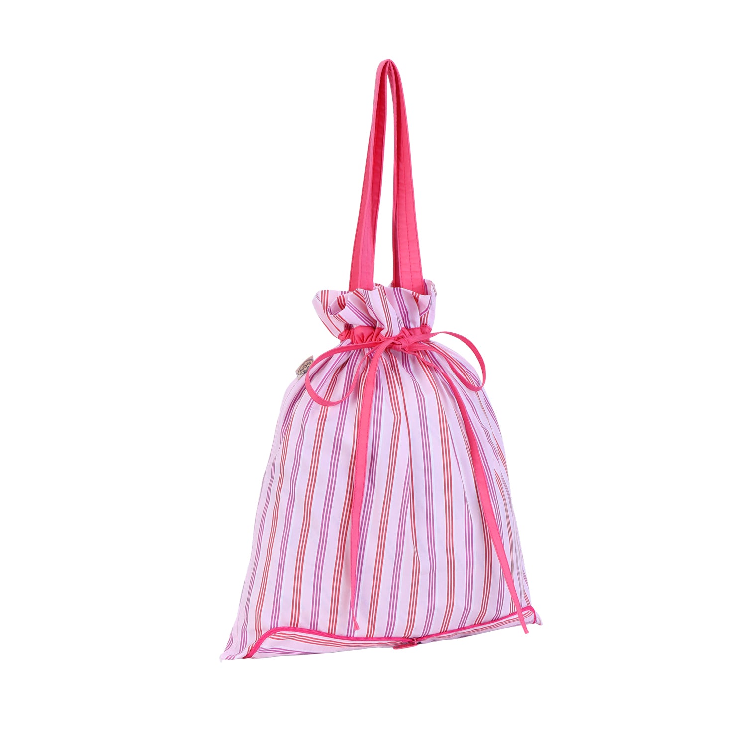 NaRaYa Foldable Shopping Bag - NaRaYa