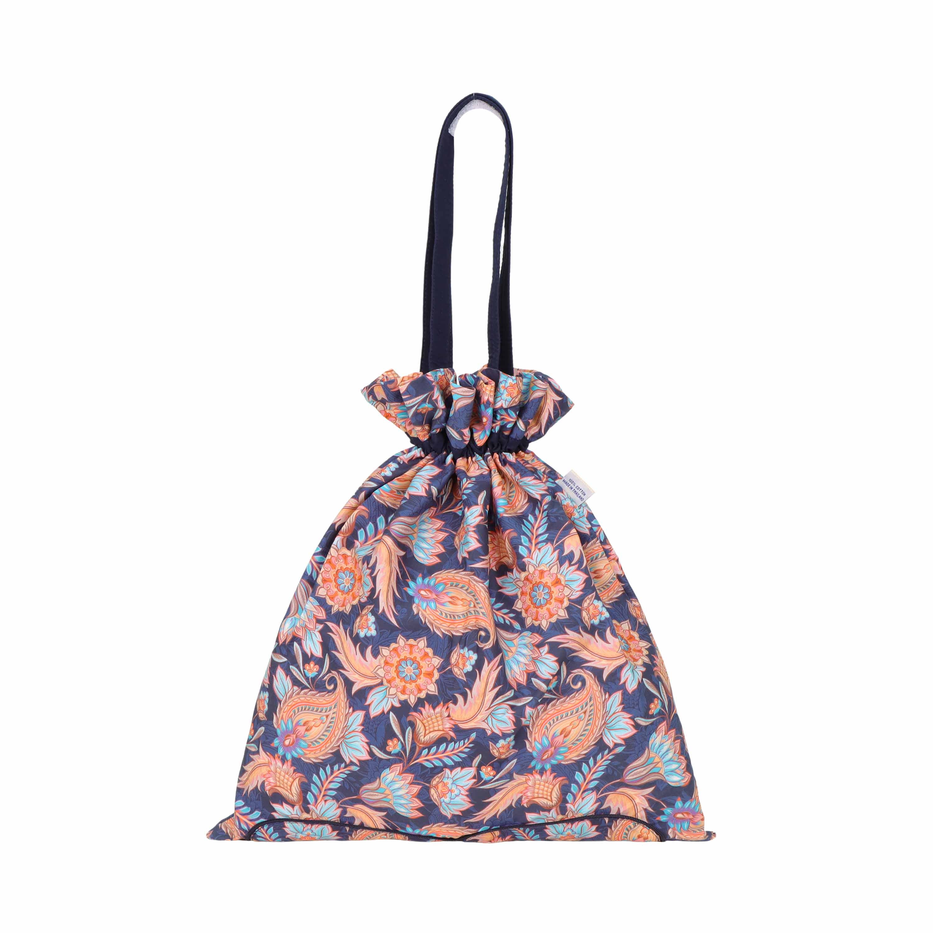 NaRaYa Foldable Shopping Bag - NaRaYa