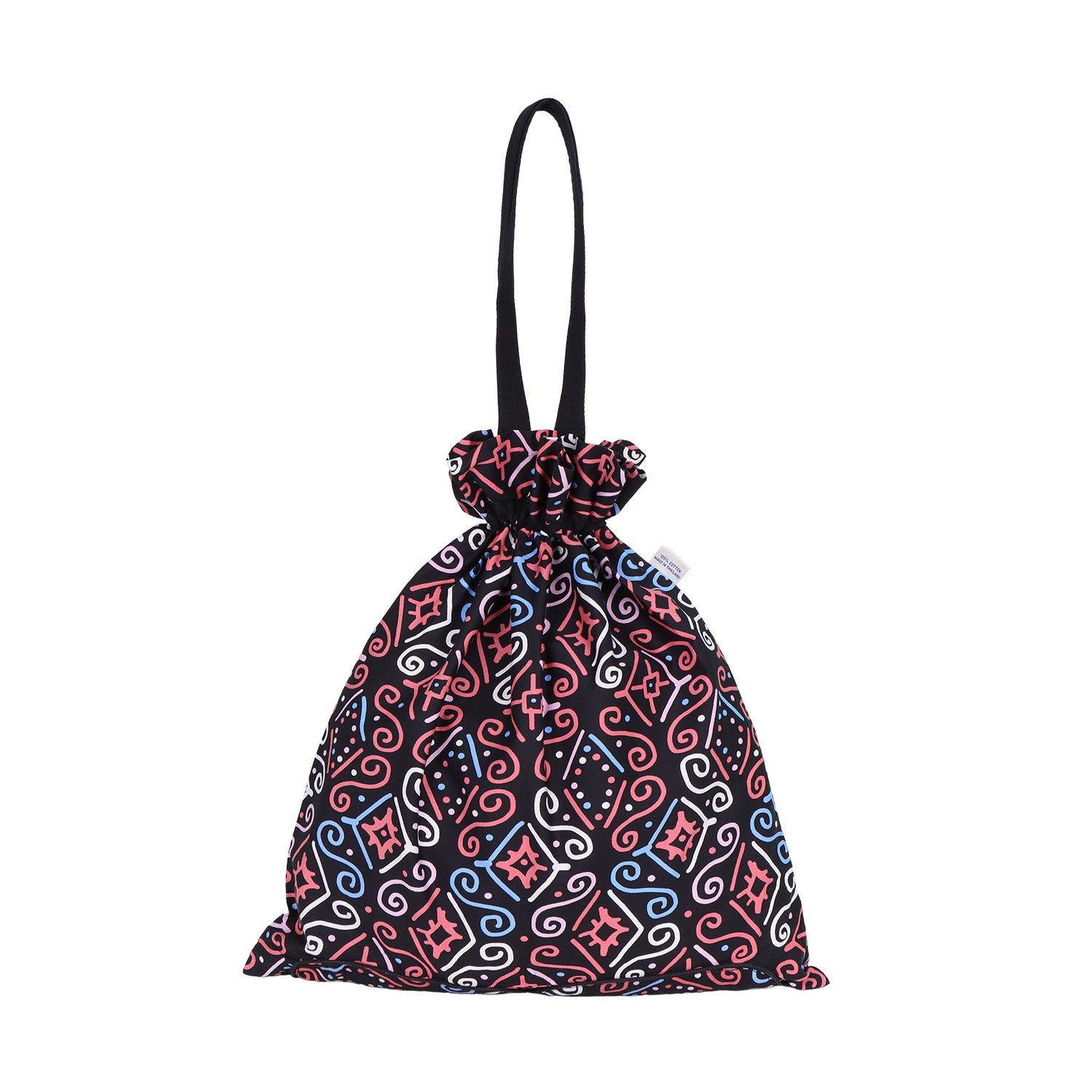 NaRaYa Foldable Shopping Bag - NaRaYa