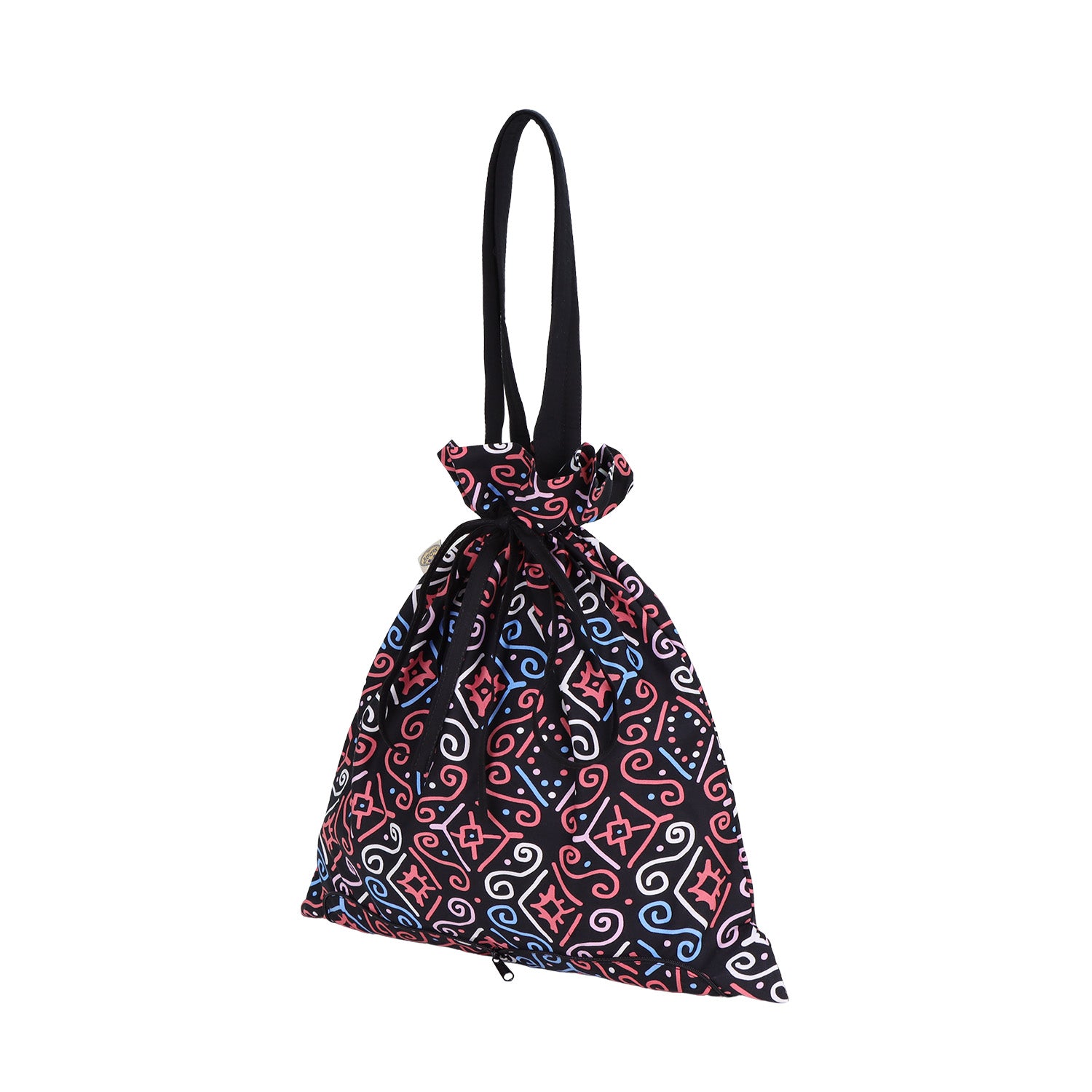 NaRaYa Foldable Shopping Bag - NaRaYa