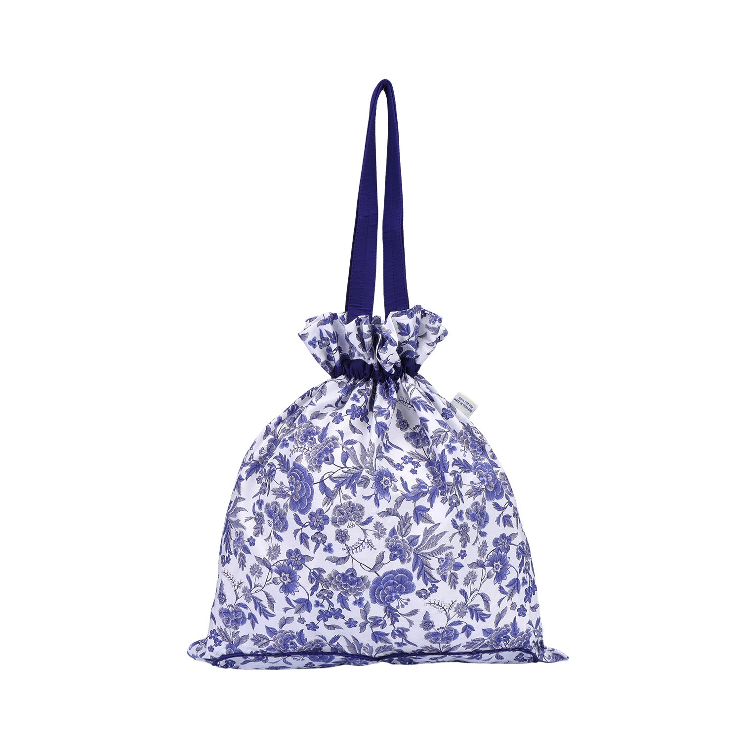 NaRaYa Foldable Shopping Bag - NaRaYa