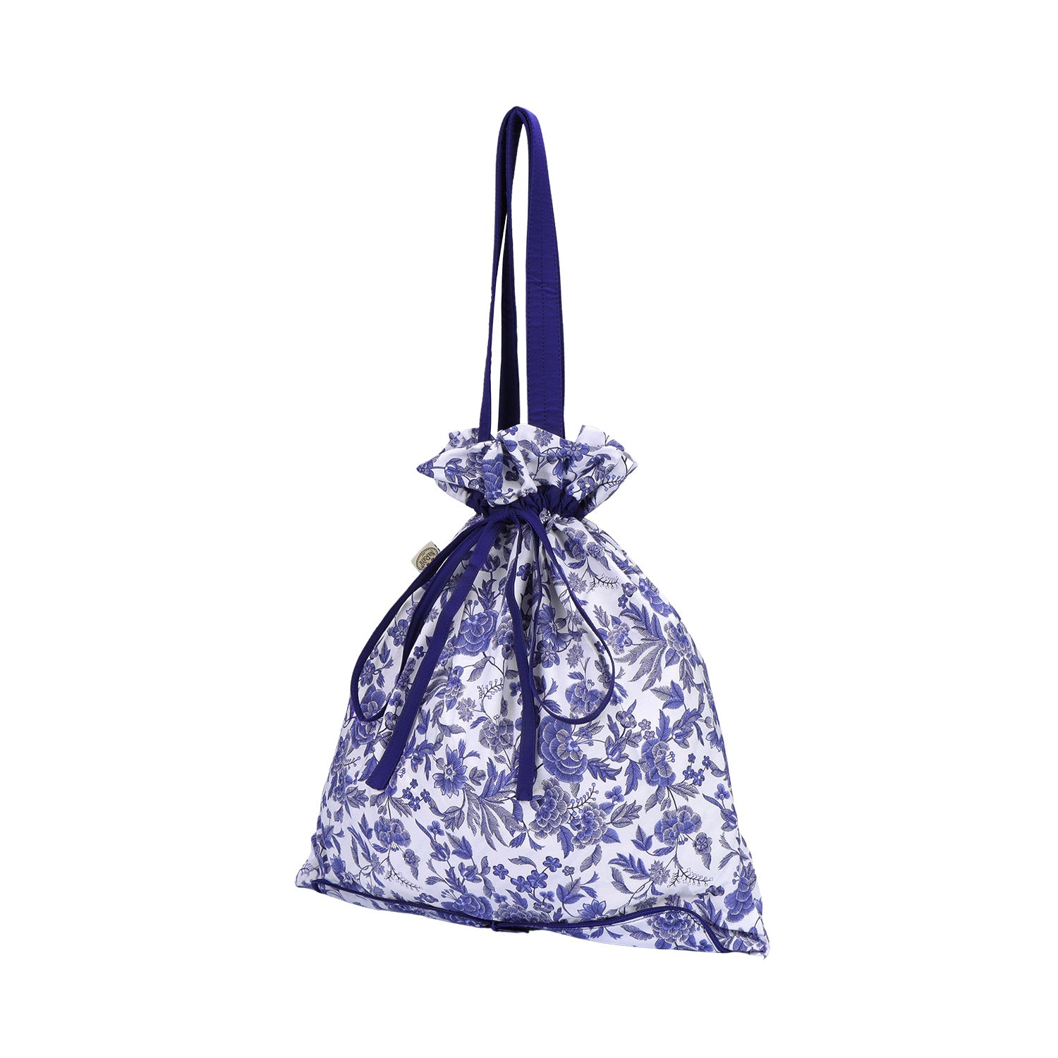 NaRaYa Foldable Shopping Bag - NaRaYa