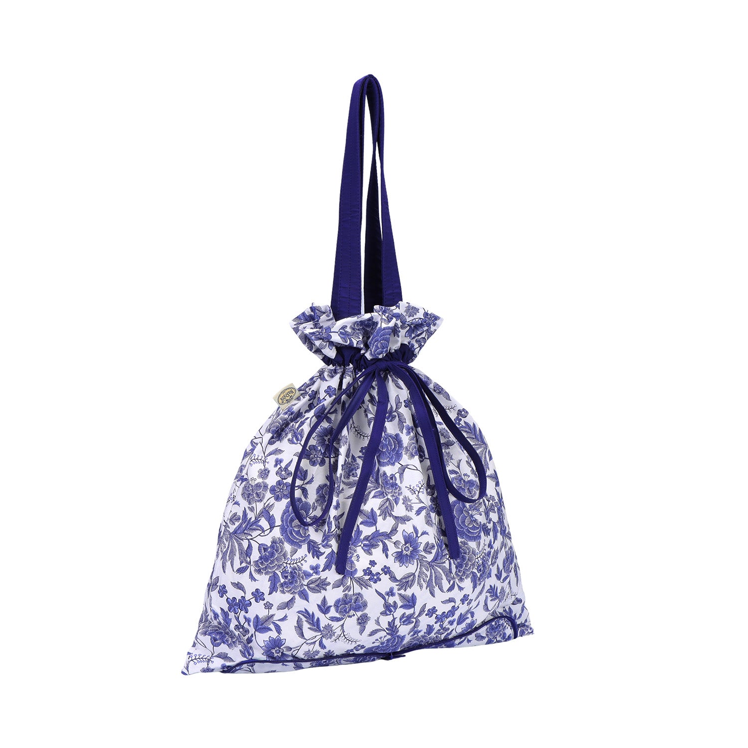 NaRaYa Foldable Shopping Bag - NaRaYa