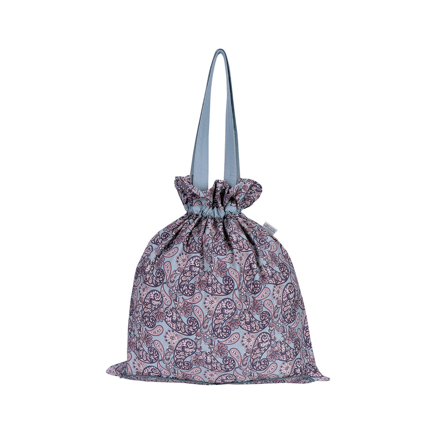 NaRaYa Foldable Shopping Bag - NaRaYa