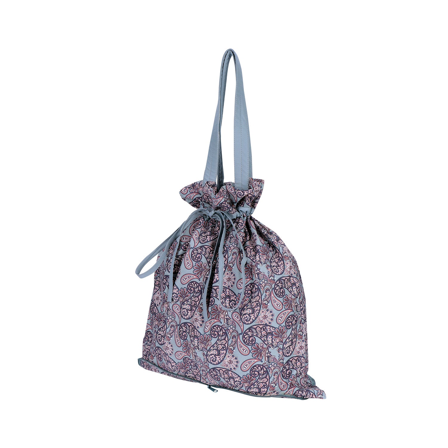 NaRaYa Foldable Shopping Bag - NaRaYa