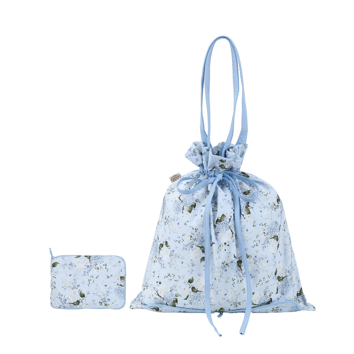 Foldable Shopping Bag
