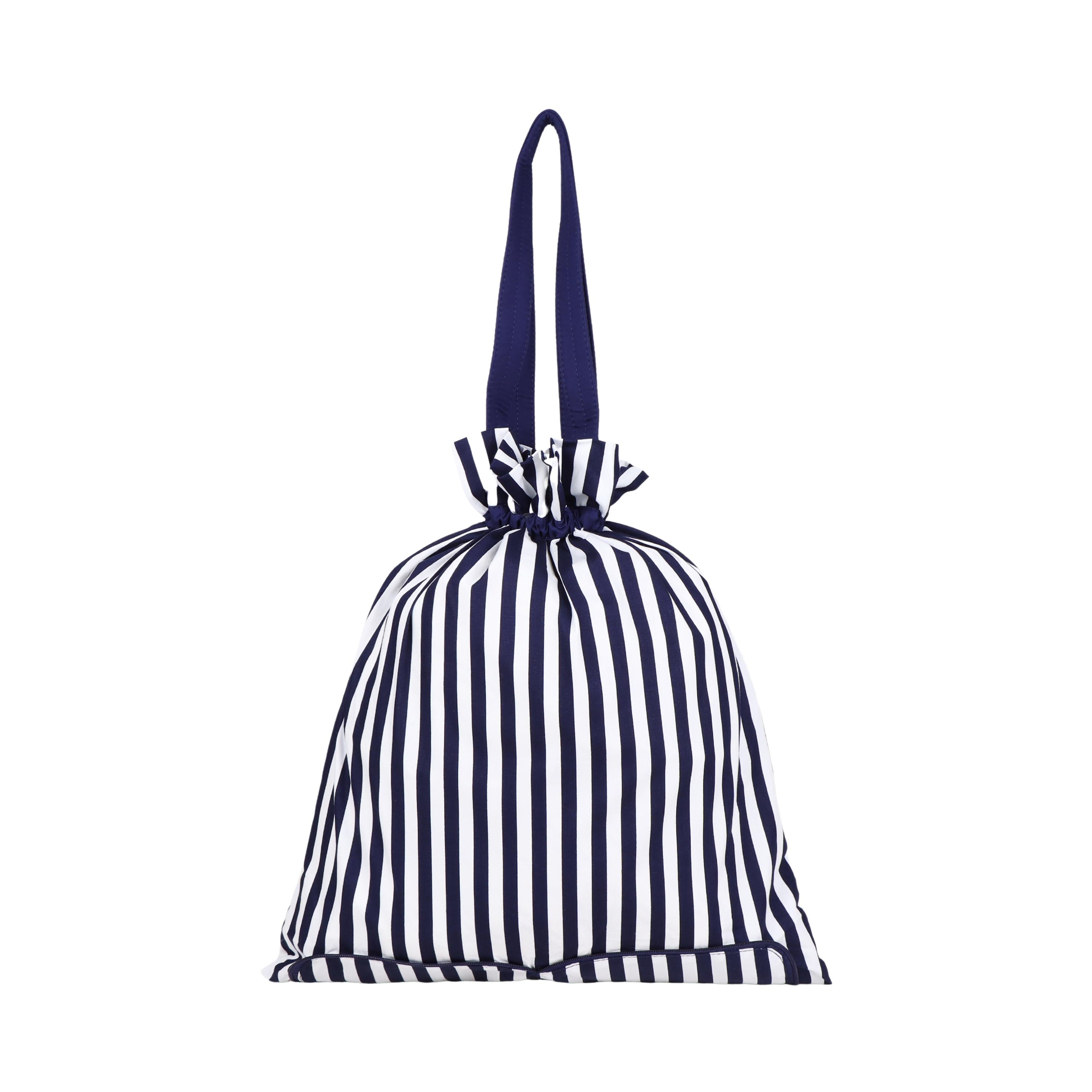 NaRaYa Foldable Shopping Bag - NaRaYa