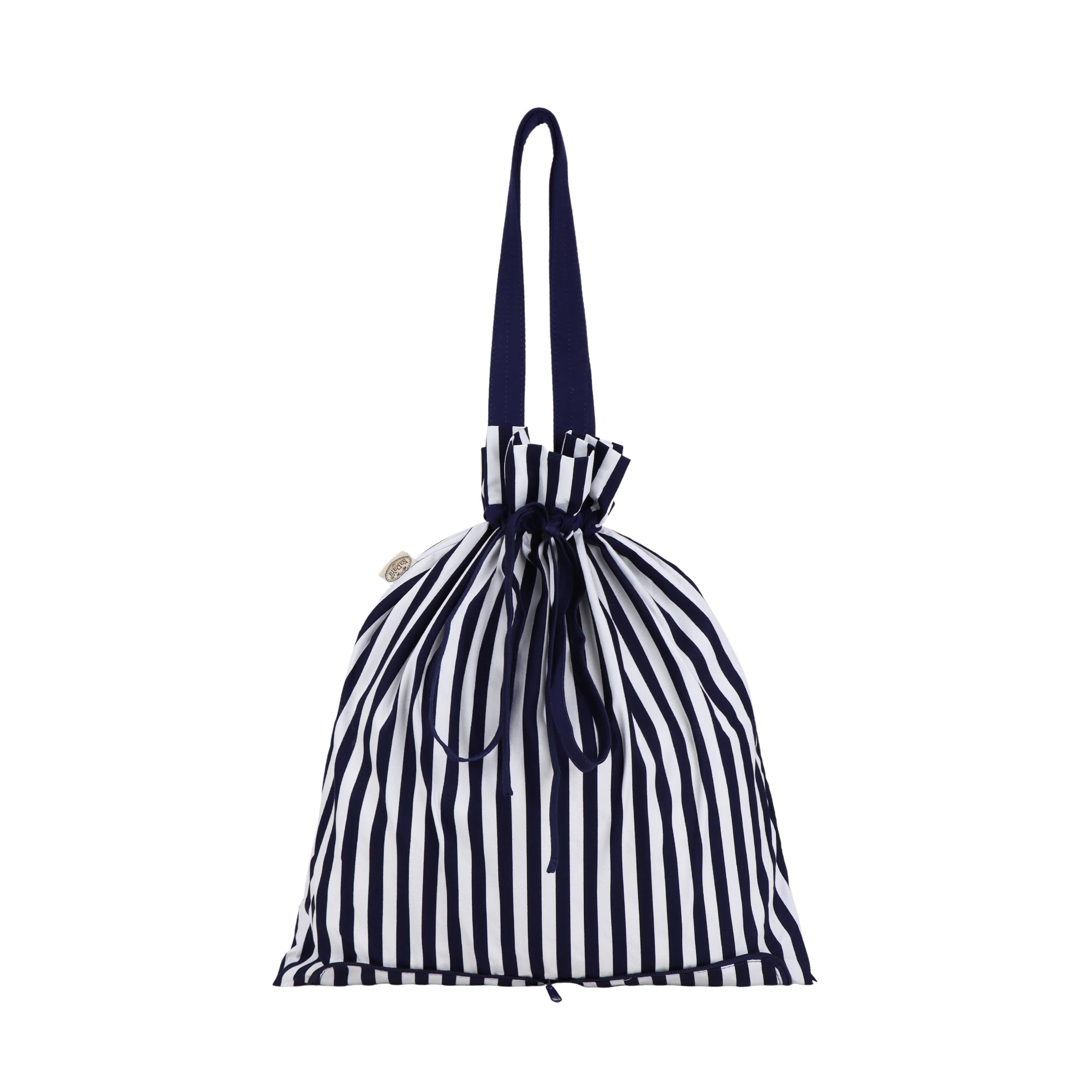 NaRaYa Foldable Shopping Bag - NaRaYa