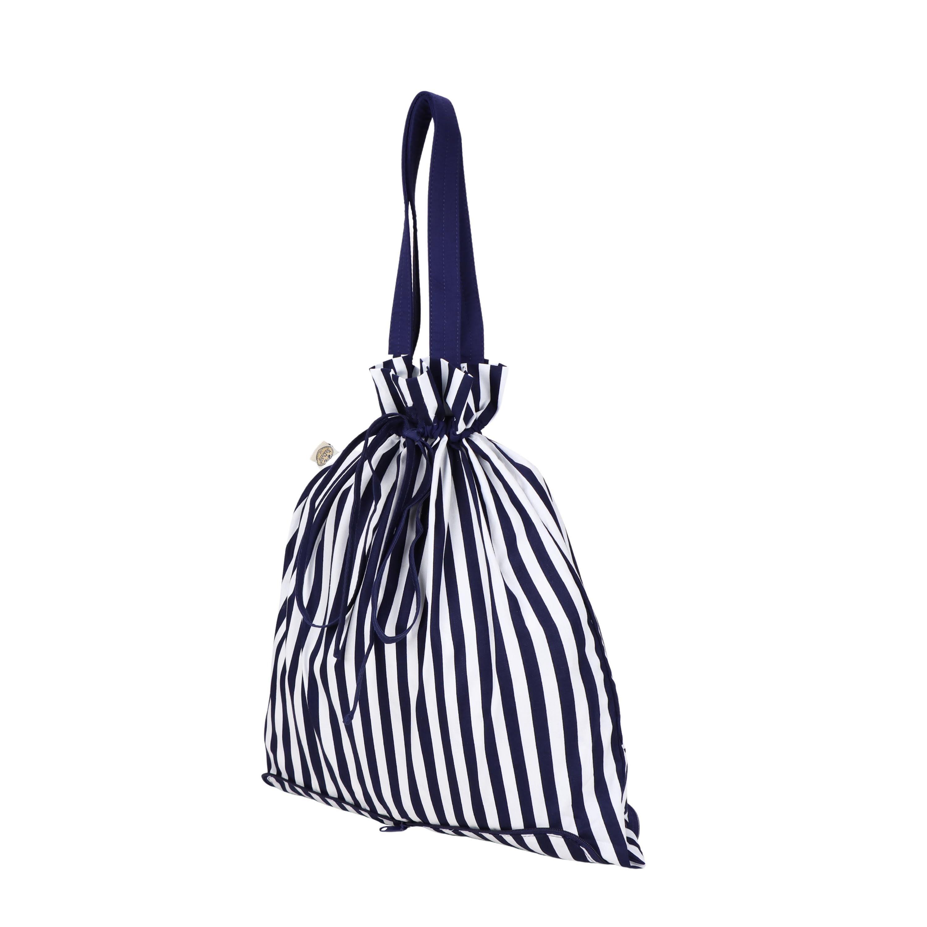 NaRaYa Foldable Shopping Bag - NaRaYa