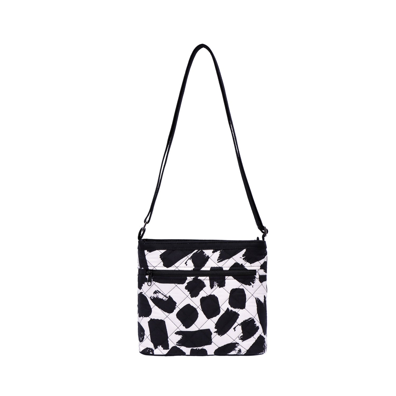 NaRaYa Crossbody Bag