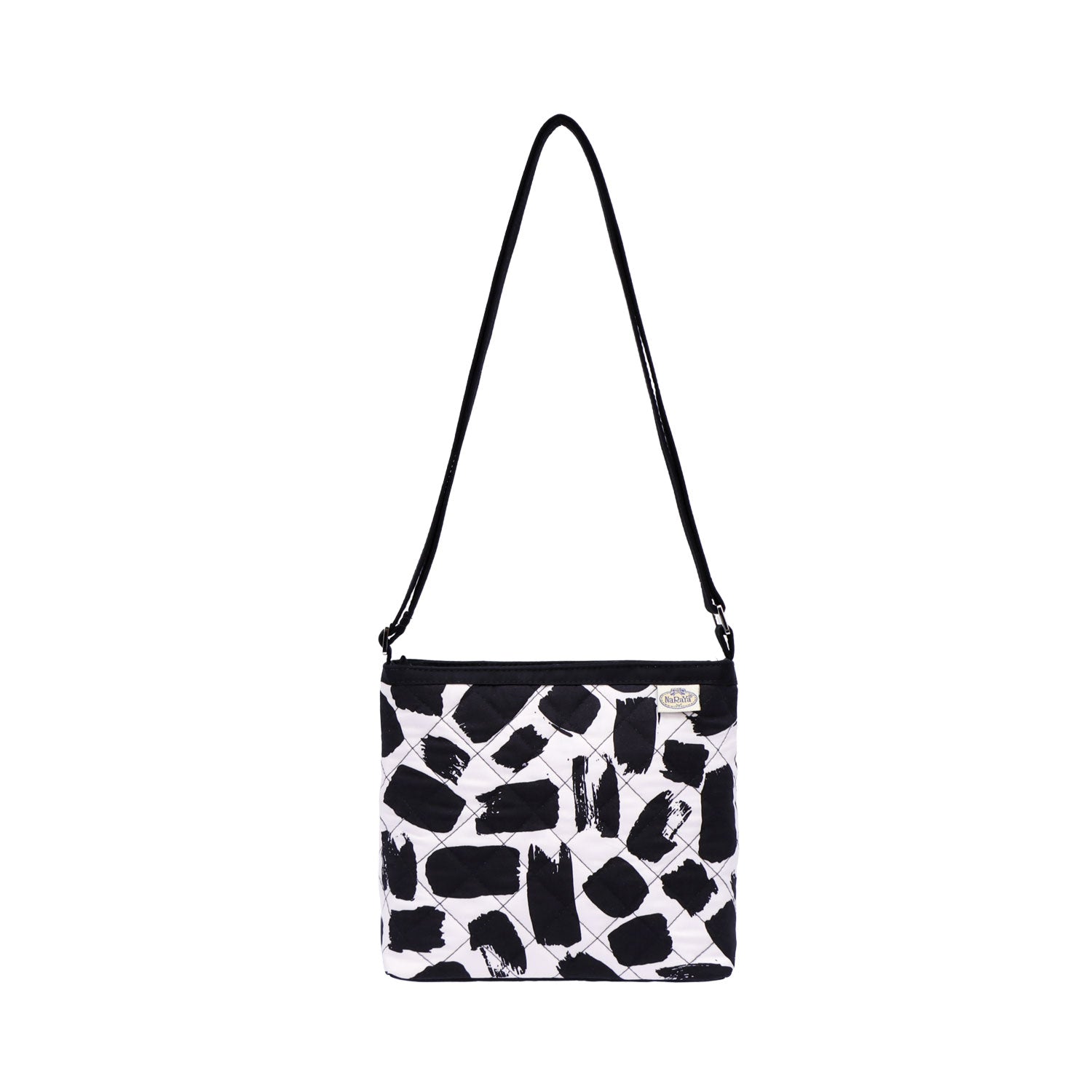 NaRaYa Crossbody Bag