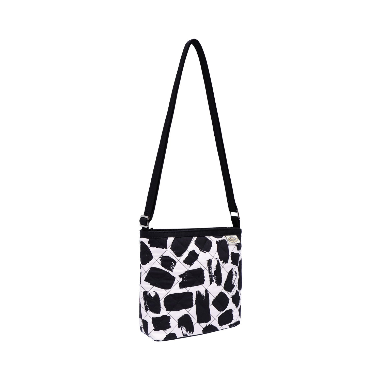 NaRaYa Crossbody Bag