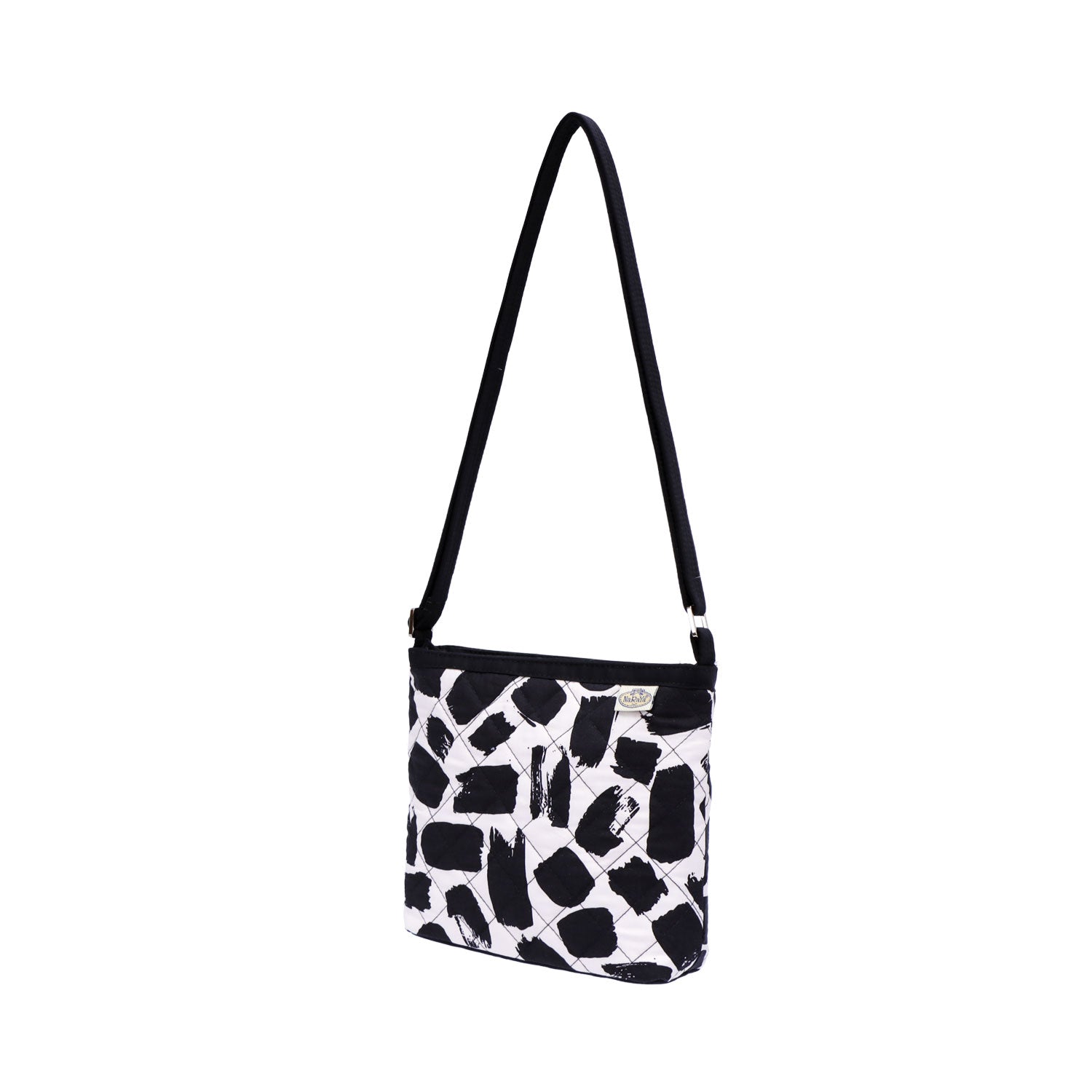 NaRaYa Crossbody Bag