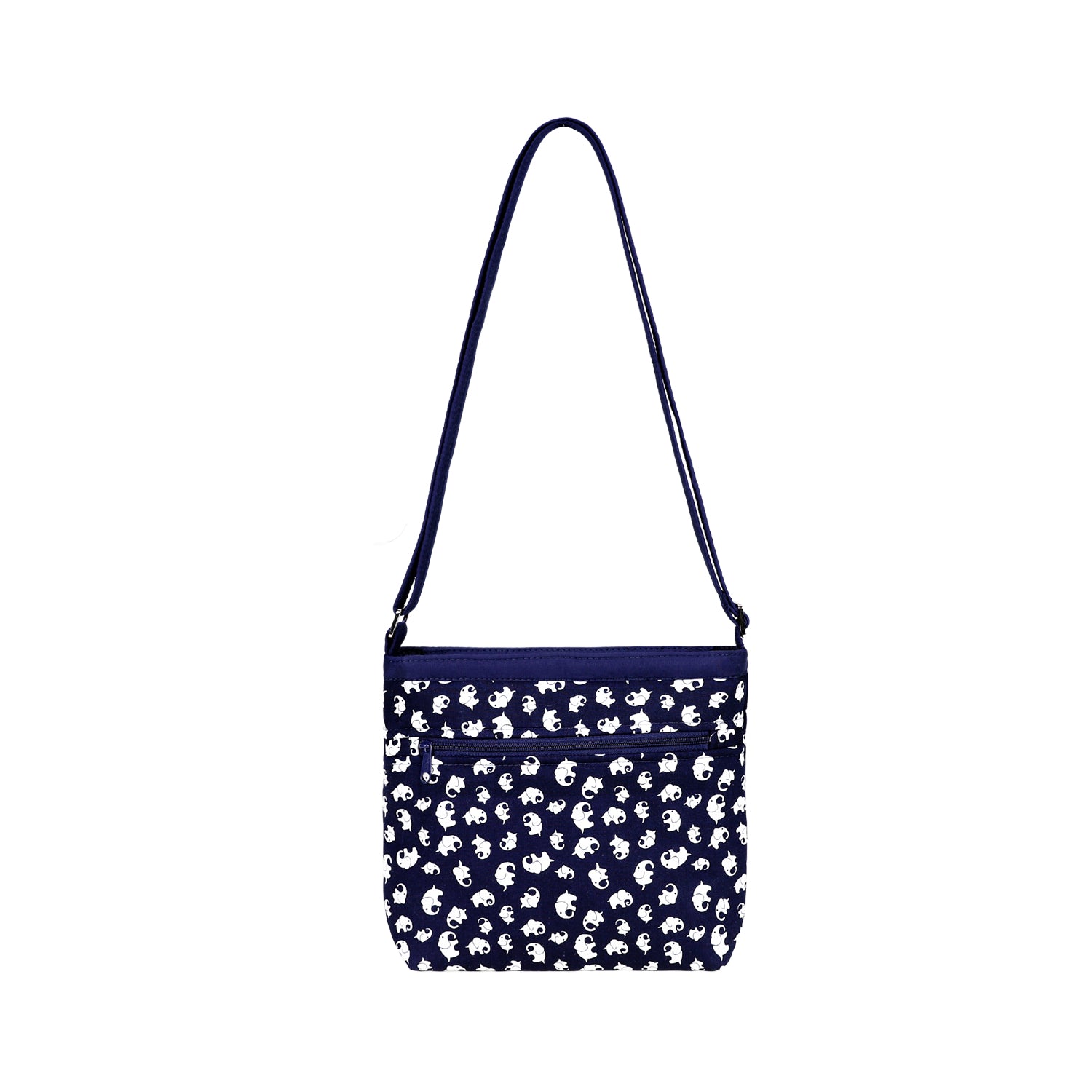 NaRaYa Crossbody Bag