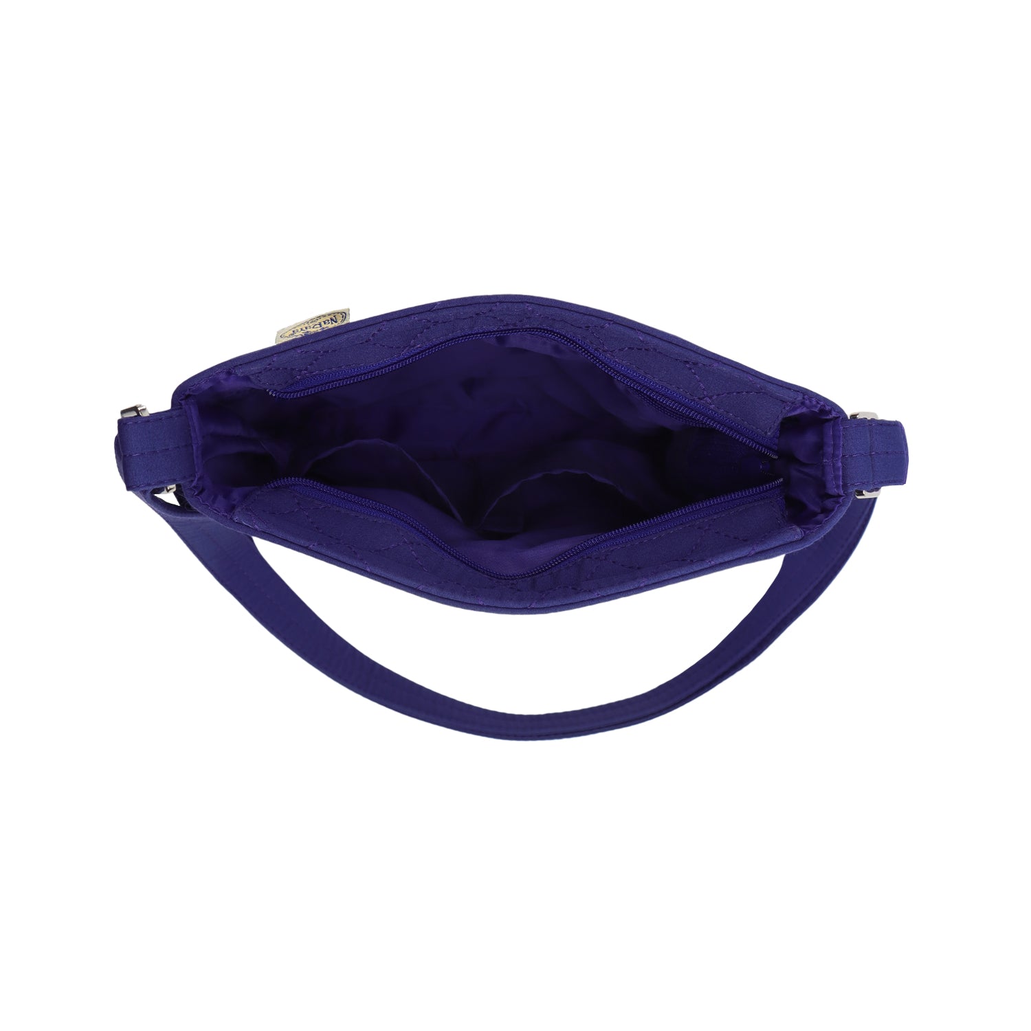 NaRaYa Crossbody Bag