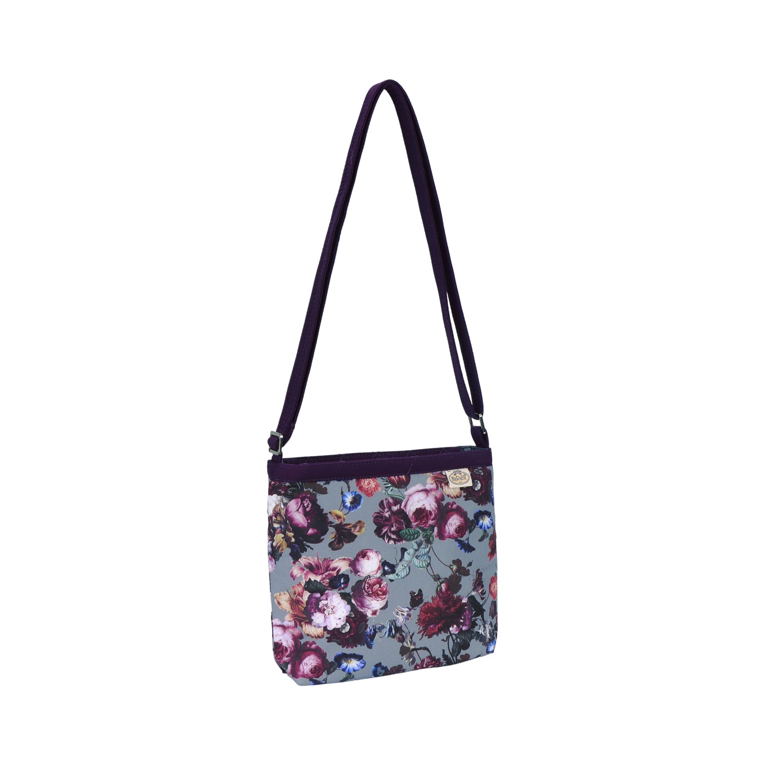 NaRaYa Crossbody Bag