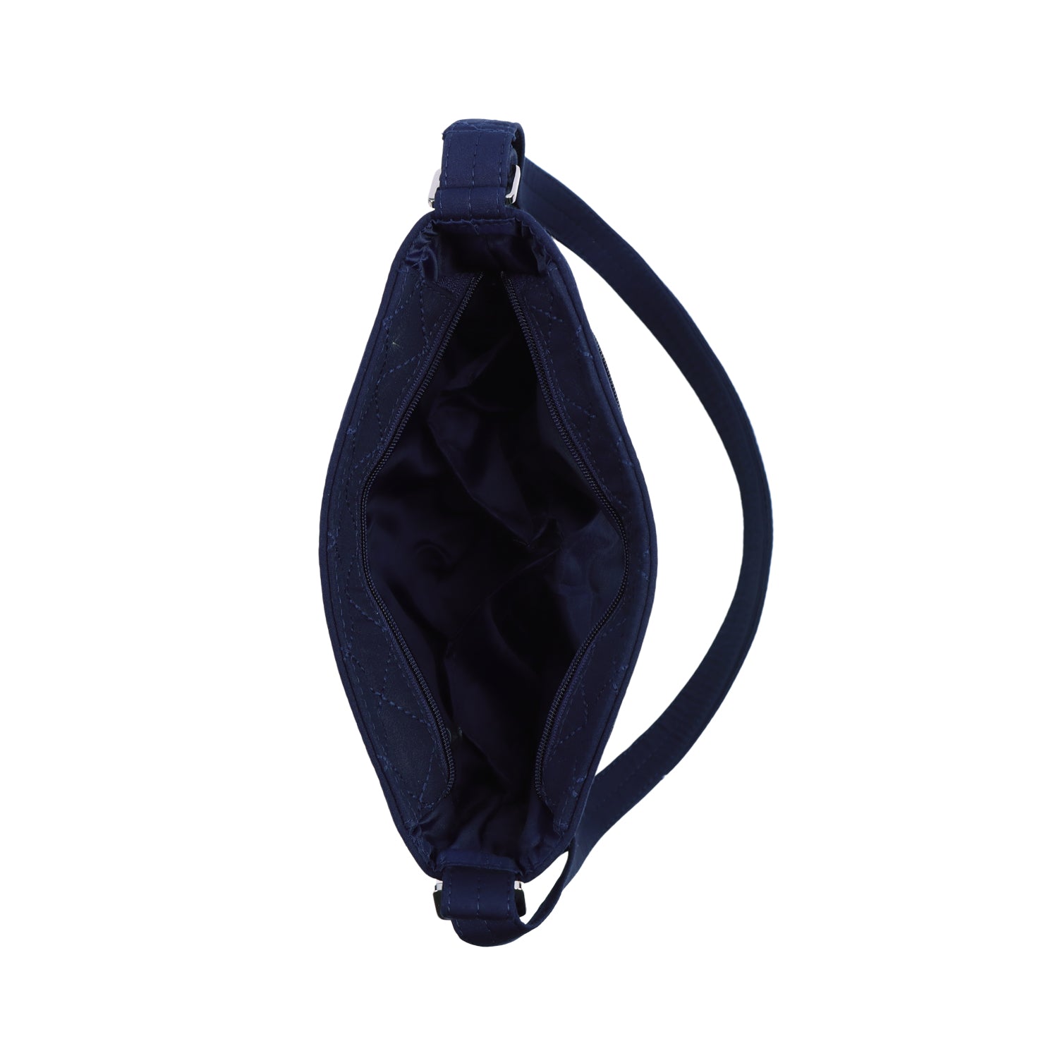 NaRaYa Crossbody Bag