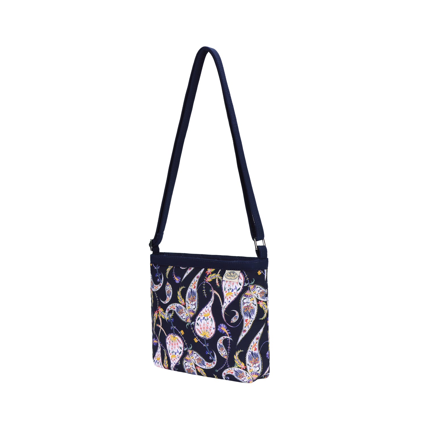 NaRaYa Crossbody Bag