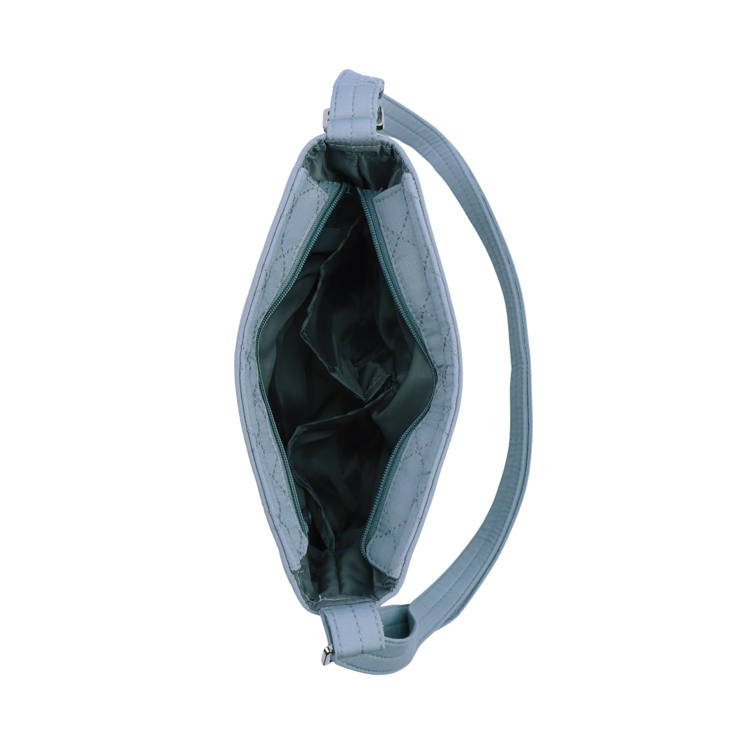 NaRaYa Crossbody Bag