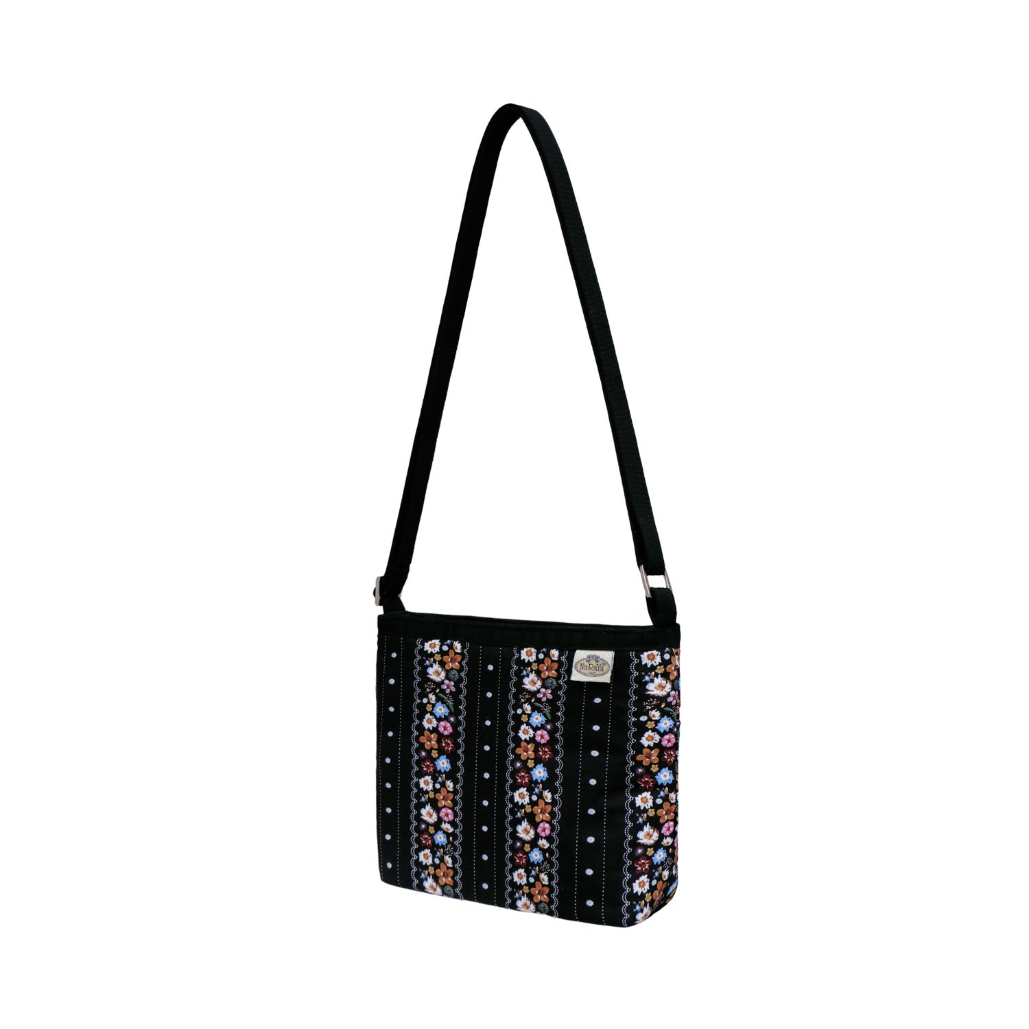 NaRaYa Crossbody Bag