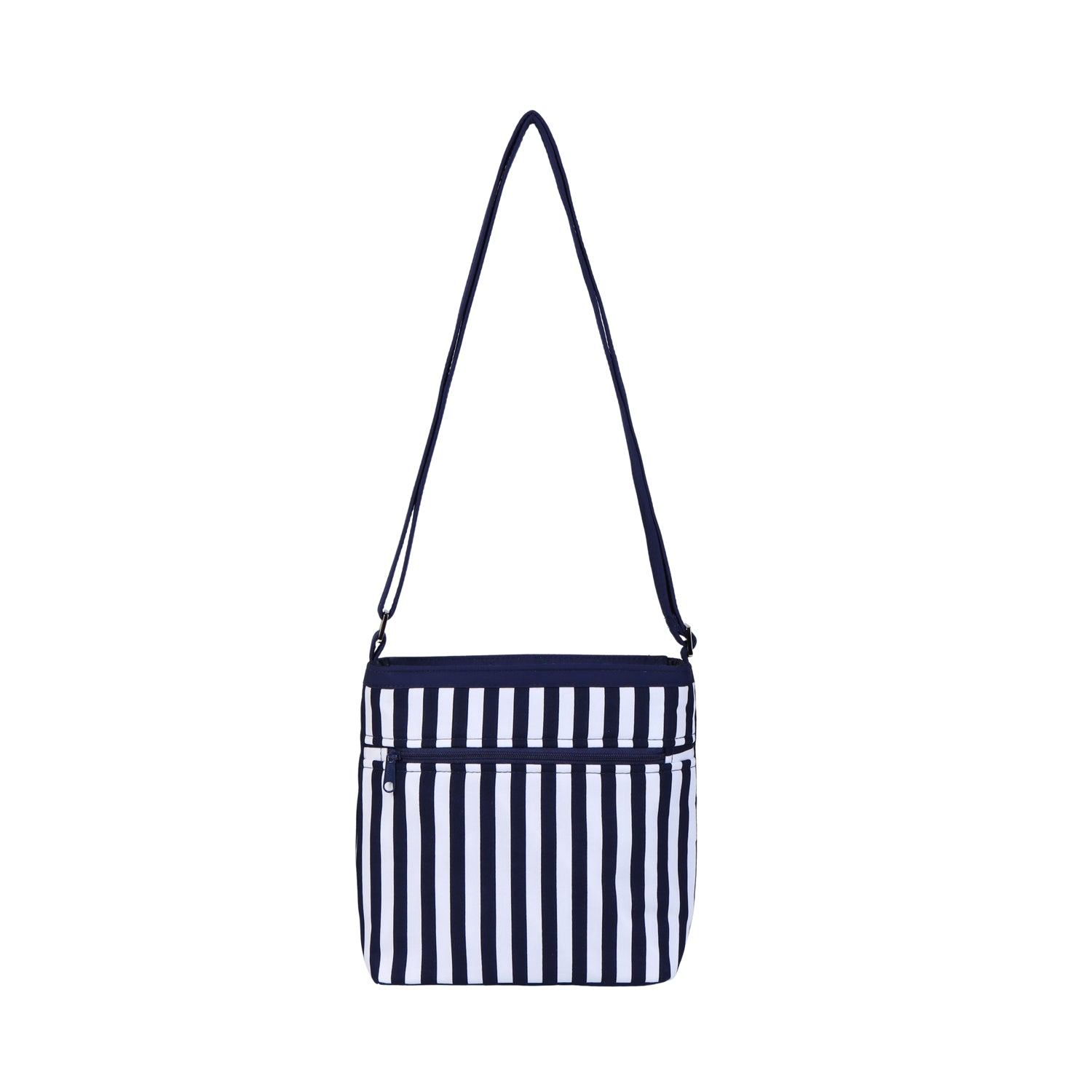 NaRaYa Crossbody Bag